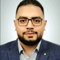 Moaz Tawfeek