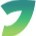 Jungleworks Online Solutions