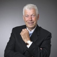 Heinz Koehli