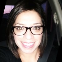 Paola Carrera Medina