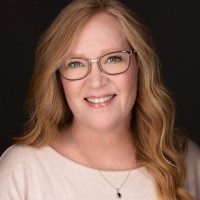 Janell Carpenter