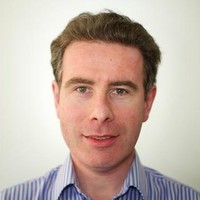 Gerry Fitzsimons