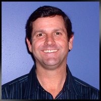 Tim Graser