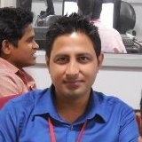 Neeraj Rana