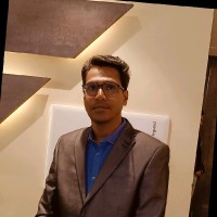 Rasajit Pattanayak