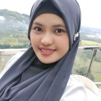 Omaima Hassan
