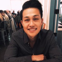 Pak Chiu