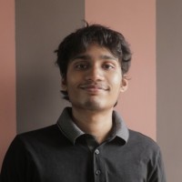 Amal Mishra