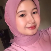 Siti Ayu Dewi Lestari