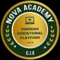 Nova Academy