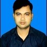 Tapas Kumar Giri