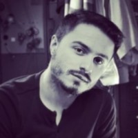 Abbas Akgün