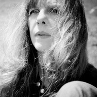 Sylvie Bousquet
