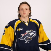 Ryan Clear
