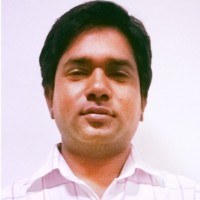 Vineet Chauhan