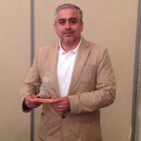 Carlos Felipe Tapia Herrera