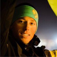 Alexis Cachat Rosset