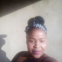 Thando Mdamba