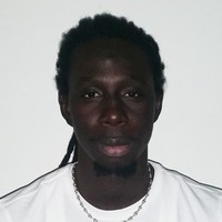 Ablaye Mbaye