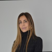 Zulay Manganaro Menotti