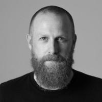 Brett Canning