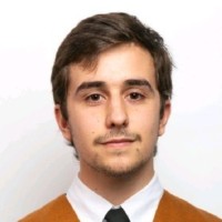 Pau Martínez Fortuny