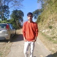 Aman Kumar