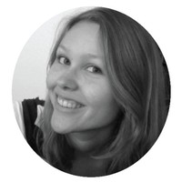 Eileen Boeijkens