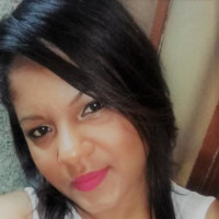 Rajeanne Ruthania