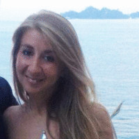 Benedetta Magnani