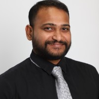 Kashi Vishwanath Karne, PE