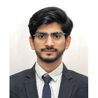 Bhushan Vishe