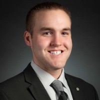 Zach Putzier