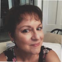 Karen M Aureli, Coc, Cpc, Cpma, Canpc