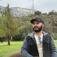 Farid Salmanov
