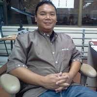 Reynaldo Bautista