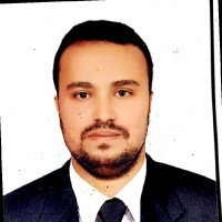 علاء الدين العسكرى
