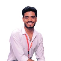 Mahmoud Eldeftaar