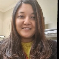 Hunny Shrestha