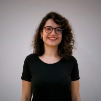 Ceren Köktener