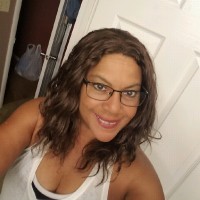 Caryon Ramseur