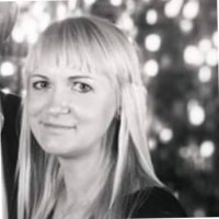 Jurgita Pronckiene