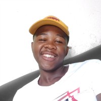 Katlego Seku