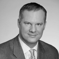Robert Bellamente