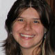 Samanta Martins