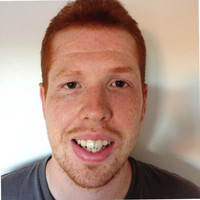 Ross Tanner