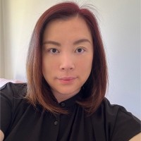 Anna Lan