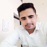 Shivam Vats