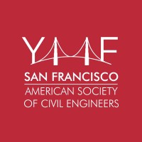ASCE SF YMF
