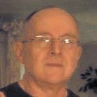 Ken Harvey
